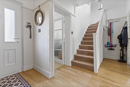 Beaumont Road,4_015.JPG