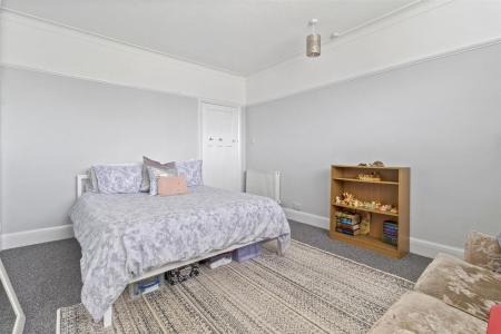 Beaumont Road,4_018.JPG