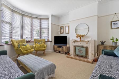 Beaumont Road,4_008.JPG
