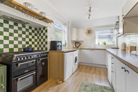 Beaumont Road,4_011.JPG