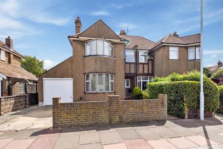 Beaumont Road,4_022.JPG