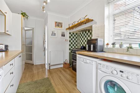 Beaumont Road,4_013.JPG