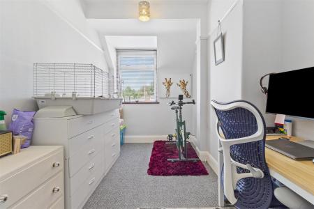 Beaumont Road,4_019.JPG