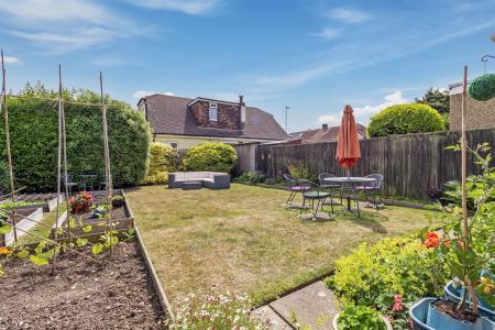 Beaumont Road,4_001.JPG