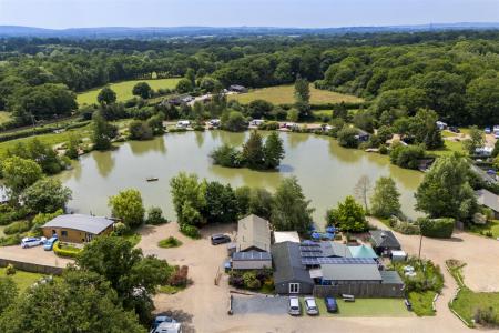 Sumners Pond Drone Images-008.jpg