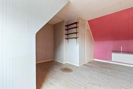 Alfriston Road,3-009.JPG