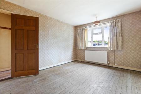 Alfriston Road,3-005.JPG