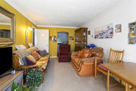 Penrith Court, 18-003.JPG