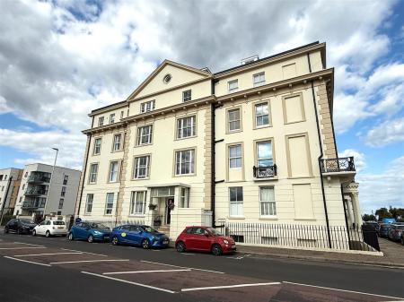 West Mansions 2.jpg