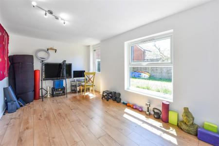 Garden Room.jpg
