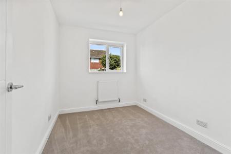 30 edmonton road-003.JPG