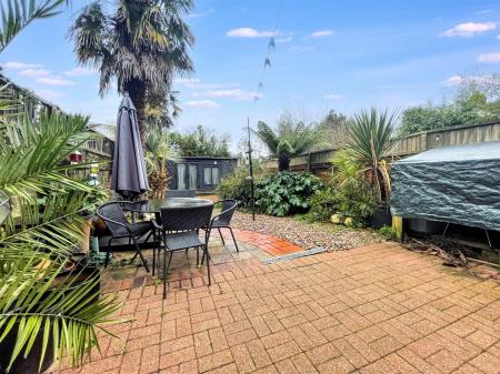 Rear Garden.jpg