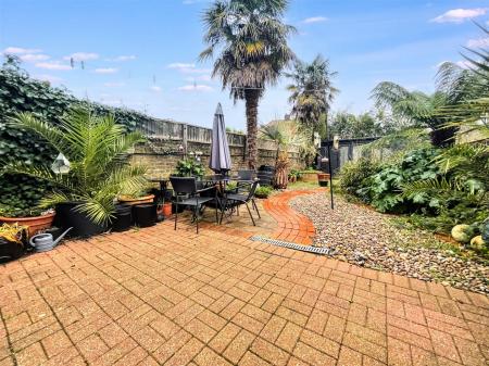Rear Garden2.jpg