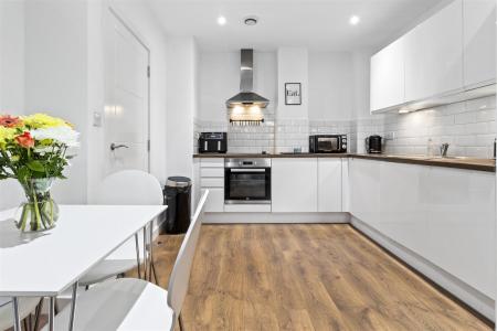 16 westmoreland house-009.JPG