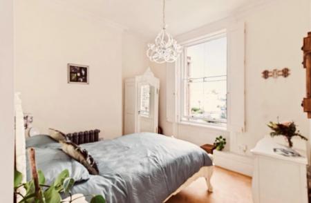 bedroom.jpg