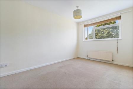 Avalon Way 1-005.JPG