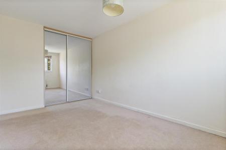 Avalon Way 1-006.JPG