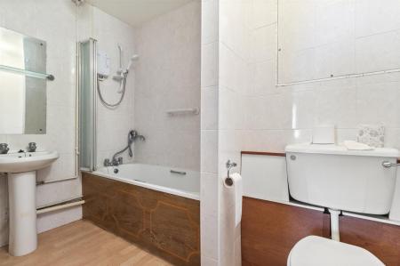 Seabright 44-010.JPG