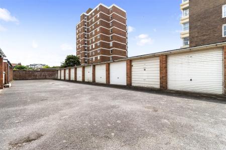 Seabright 44-011.JPG