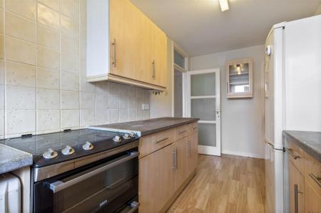 Seabright 44-006.JPG