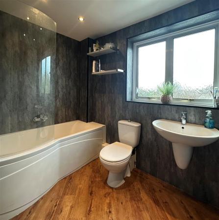 Bath.jpg