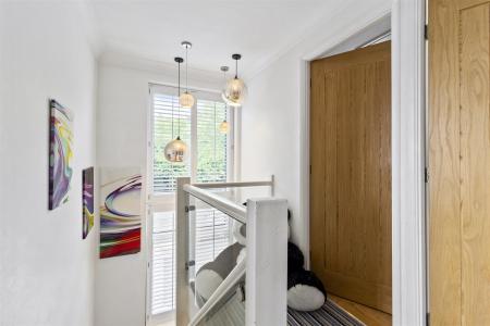 Ashcombe Lodge-022.JPG