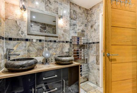 en-suite.png