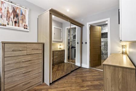 Ashcombe Lodge-013.JPG