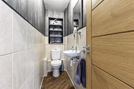 Ashcombe Lodge-016.JPG
