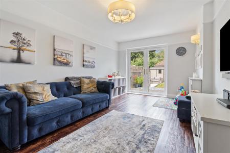 14 Seldens Way-020.jpg