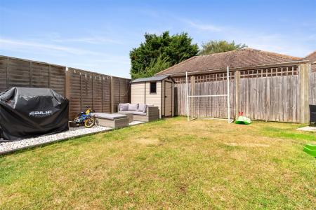14 Seldens Way-016.jpg