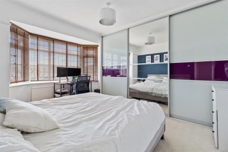 14 Seldens Way-006.jpg