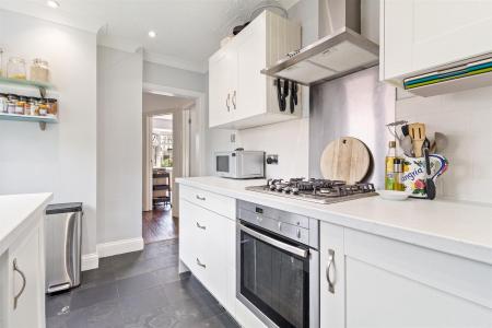 14 Seldens Way-004.jpg