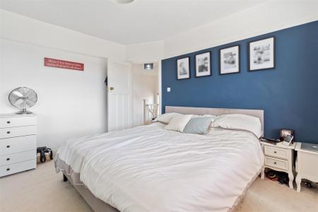 14 Seldens Way-007.jpg