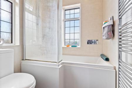 14 Seldens Way-008.jpg