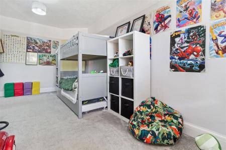 14 Seldens Way-012.jpg