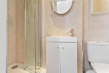 14 Seldens Way-011.jpg