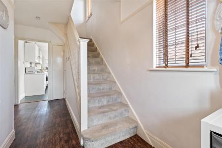 14 Seldens Way-005.jpg