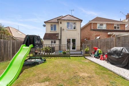 14 Seldens Way-017.jpg