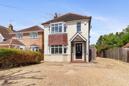 14 Seldens Way-019.jpg