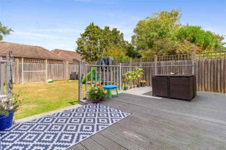 14 Seldens Way-014.jpg