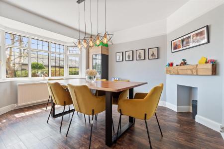 14 Seldens Way-001.jpg