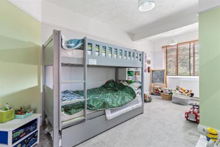 14 Seldens Way-010.jpg