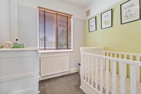 14 Seldens Way-009.jpg