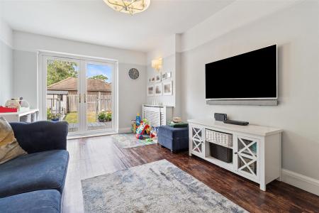 14 Seldens Way-021.jpg