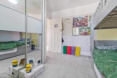 14 Seldens Way-013.jpg