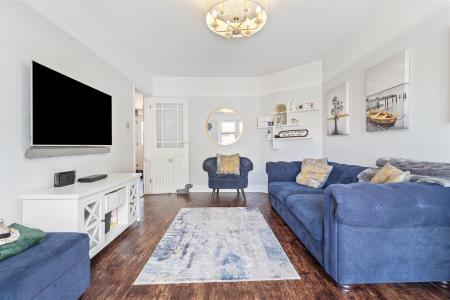 14 Seldens Way-022.jpg