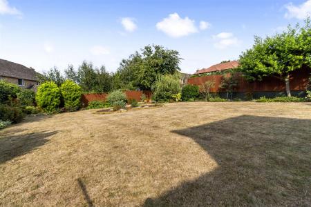 Salvington Hill 37-035.JPG