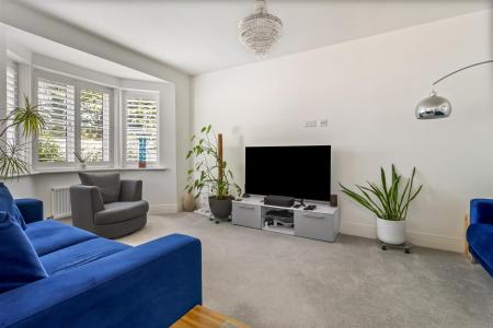 Acacia Crescent_012.JPG