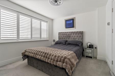 Acacia Crescent_017.JPG